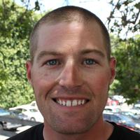 Отзыв от Дмитрий - Виза Destination Thailand