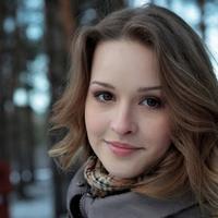 Отзыв от Сабина - виза ДТВ